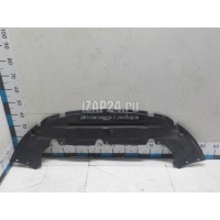 Пыльник (кузов наружные) Ford C-MAX (2003 - 2010) 1521604
