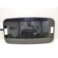 Стекло люка Ford C-MAX (2003 - 2010) 1798220