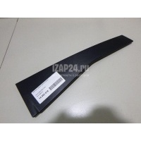 Накладка двери задней правой Ford C-MAX (2003 - 2010) 1680118
