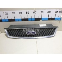 Решетка радиатора Ford C-MAX (2003 - 2010) 1371893