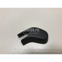 Крышка поводка стеклоочистителя Ford C-MAX (2003 - 2010) 1493162