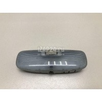 Плафон салонный Ford C-MAX (2003 - 2010) 1531183