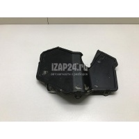 Накладка (кузов наружные) Ford C-MAX (2003 - 2010) 1548790