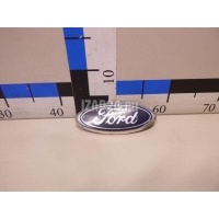 Эмблема Ford C-MAX (2003 - 2010) 1528567