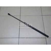 Амортизатор двери багажника Ford C-MAX (2003 - 2010) 1683725