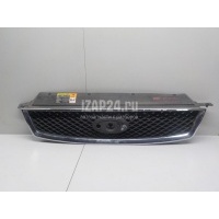 Решетка радиатора Ford C-MAX (2003 - 2010) 1371893