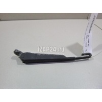 Поводок стеклоочистителя заднего Ford C-MAX (2003 - 2010) 3M51R17526AB