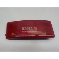 Отражатель в бампер правый Ford C-MAX (2003 - 2010) 1222990