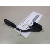 Форсунка омывателя лобового стекла Ford C-MAX (2010 - ) 1708797