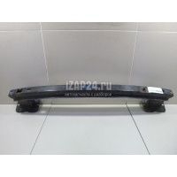 Усилитель заднего бампера Ford C-MAX (2010 - ) 1692887