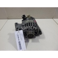 Генератор Ford C-MAX (2003 - 2010) 1543764