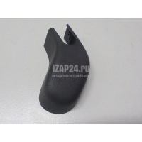 Крышка поводка стеклоочистителя Ford C-MAX (2003 - 2010) 1493162