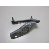 Петля капота правая Ford C-MAX (2003 - 2010) 1595401