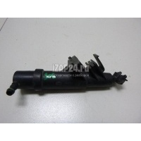 Форсунка омывателя фары Ford C-MAX (2003 - 2010) 1303190