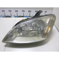 Фара левая Ford C-MAX (2003 - 2010) 1347463