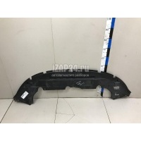 Пыльник (кузов наружные) Ford C-MAX (2003 - 2010) 3M51A8B384AF