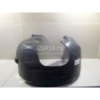 Локер передний левый Ford C-MAX (2010 - ) 1719360