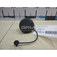 Крышка топливного бака Ford EcoSport (2013 - ) 1821693