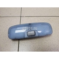 Плафон салонный Ford C-MAX (2003 - 2010) 1531183