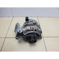 Генератор Ford C-MAX (2003 - 2010) 1592234