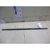 Накладка стекла переднего правого Ford EcoSport 2013 1794549
