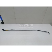 Держатель капота Ford C-MAX (2010 - ) 2033905