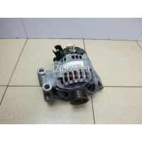 Генератор Ford C-MAX (2003 - 2010) 1708472
