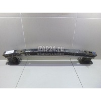Усилитель заднего бампера Ford C-MAX (2010 - ) 1692887