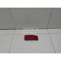 Отражатель в бампер правый Ford C-MAX (2003 - 2010) 1222990