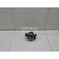 Фара противотуманная правая Ford C-MAX (2003 - 2010) 1481005