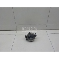 Фара противотуманная левая Ford C-MAX (2003 - 2010) 1481007
