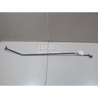 Держатель капота Ford C-MAX (2010 - ) 1750367