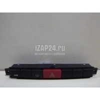 Блок кнопок Fiat Linea (2007 - 2018) 735485932