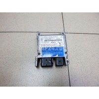 Блок управления AIR BAG Ford C-MAX (2003 - 2010) 1374999