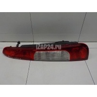 Фонарь задний правый Ford C-MAX (2003 - 2010) 1347454