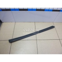Молдинг задней правой двери Ford C-MAX (2003 - 2010) 1489430