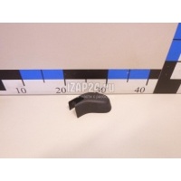 Крышка поводка стеклоочистителя Ford C-MAX (2003 - 2010) 1493162