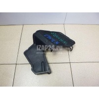 Накладка (кузов наружные) Ford C-MAX (2003 - 2010) 1548790