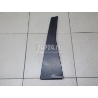 Накладка двери задней правой Ford C-MAX (2003 - 2010) 1680118
