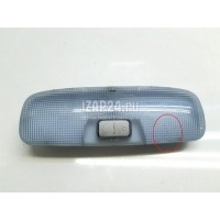 Плафон салонный Ford C-MAX (2003 - 2010) 1531183