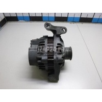 Генератор Ford C-MAX (2003 - 2010) 1592234
