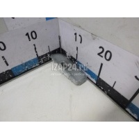 Плафон салонный Ford C-MAX (2003 - 2010) 1540351