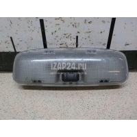 Плафон салонный Ford C-MAX (2003 - 2010) 1540351
