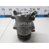 Компрессор системы кондиционирования Ford C-MAX (2003 - 2010) 1784597