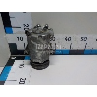 Компрессор системы кондиционирования Ford C-MAX (2010 - ) 1852376