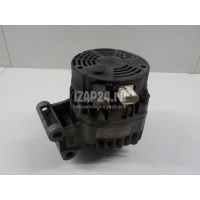 Генератор Ford C-MAX (2003 - 2010) 1708472