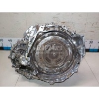 АКПП (автоматическая коробка переключения передач) Ford EcoSport (2013 - ) 2071609