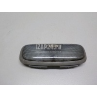 Плафон салонный Ford C-MAX (2003 - 2010) 1531183