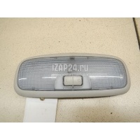 Плафон салонный Ford C-MAX (2003 - 2010) 1531183