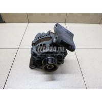 Генератор Ford C-MAX (2003 - 2010) 1592234